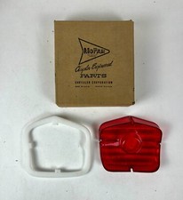 Nos mopar left for sale  West Newbury