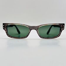 Lafont sonnenbrille damen gebraucht kaufen  Bad Saarow-Pieskow