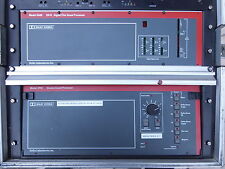 Dolby processeur cp65 d'occasion  Champigny-sur-Marne