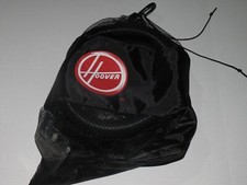 Hoover power path for sale  Hillsboro