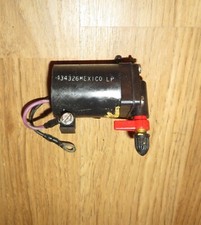 40 hp johnson for sale  Grand Blanc