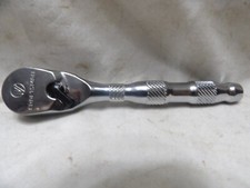 Craftsman drive ratchet for sale  Boaz