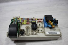 Sicherungsmodul sicherungskast gebraucht kaufen  Schwaigern