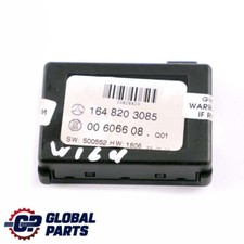 Mercedes benz w164 usato  Italia