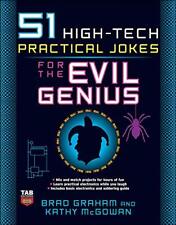 High tech practical for sale  UK