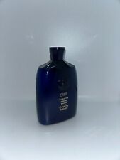 Oribe supershine hydrating for sale  Mount Pocono