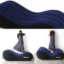 Toughage sex sofa gebraucht kaufen  Euskirchen