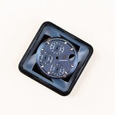 Audemars piguet royal d'occasion  Paris XI