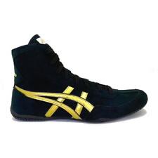 Asics twr900 wrestling for sale  Shipping to United States