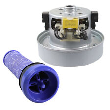 Motor filter dyson gebraucht kaufen  Eichwalde