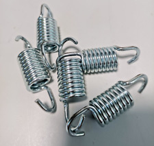 Nickel plated steel for sale  Englewood