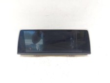 65509842166 display navigatore usato  Torre del Greco