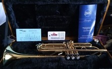 Bach tr300h2 student for sale  Sweetwater