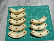 Quarter round curved for sale Quarter round curved for sale  Glenrock