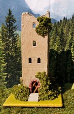 haus ruine gebraucht kaufen haus ruine gebraucht kaufen Stuttgart