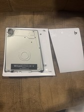drive disc playstation ps5 5 for sale drive disc playstation ps5 5 for sale Little Rock