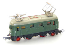 Märklin lok 800 gebraucht kaufen  Neumünster