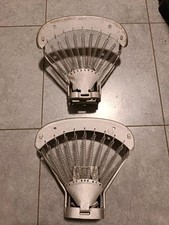 Lambretta selle anteriore usato  Nonantola