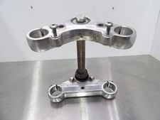 08 Harley Sportster Custom XL 1200 883 conjunto de árvore tripla braçadeira de garfo superior e inferior comprar usado 08 Harley Sportster Custom XL 1200 883 conjunto de árvore tripla braçadeira de garfo superior e inferior comprar usado  Enviando para Brazil