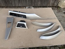 Bmw f31 interieurleisten gebraucht kaufen  Ringelai