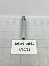 Firestik antennas quick for sale  Mount Orab
