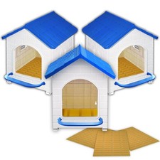 Chicken nesting box for sale  Brentwood