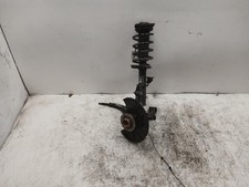 Passenger front suspension for sale  SKELMERSDALE