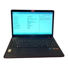 Notebook samsung np355e7c gebraucht kaufen  Fürth