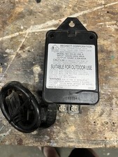 Beckett landscape lighting for sale  Annapolis