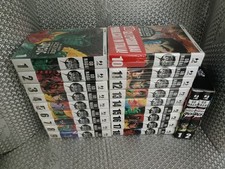 Violence jack completa usato  Acerra