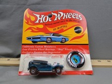 1969 hot wheels for sale  Waco