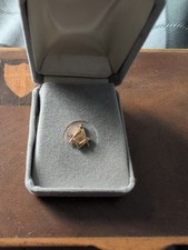 Unknown masonic jewel for sale  NEWPORT