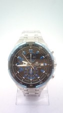 Casio efr 539d for sale  BIRMINGHAM