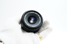 Canon new 28mm for sale Canon new 28mm for sale  BRISTOL