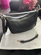 Sac main femme d'occasion  Brignoles