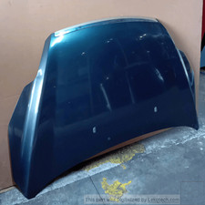 1521601 cofano ant. usato 1521601 cofano ant. usato  Italia