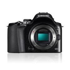 Samsung nx20 digital for sale  Somerset