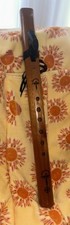 bass flute for sale bass flute for sale Mesa