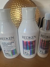 Redden shampoo 300 for sale  ACCRINGTON