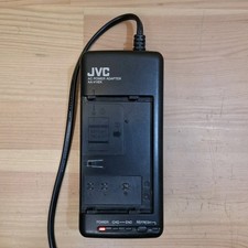 Jvc v11ek 8.5v for sale  STROUD