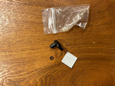 Black magpul sling for sale  Centerpoint