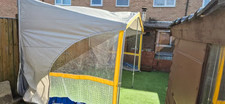 Isabella sunshine sun for sale  NOTTINGHAM