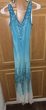 Mia bella y2k for sale  Stevenson