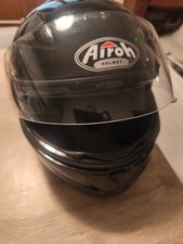 Casco modulare airoh usato  Arezzo