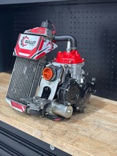 Junior max evo for sale  EASTLEIGH