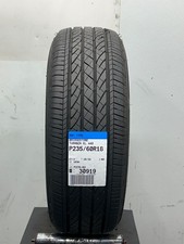 Used p235 60r18 for sale  Staten Island