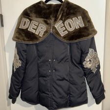 Beyonce house dereon for sale  Indianapolis