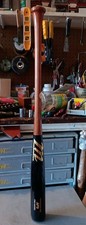 Marucci ap5 pro d'occasion  Expédié en Belgium