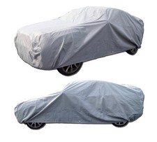 Mini cooper outdoor for sale  Chantilly