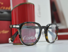 Occhiali cartier ct0560o usato Occhiali cartier ct0560o usato  Casal di Principe